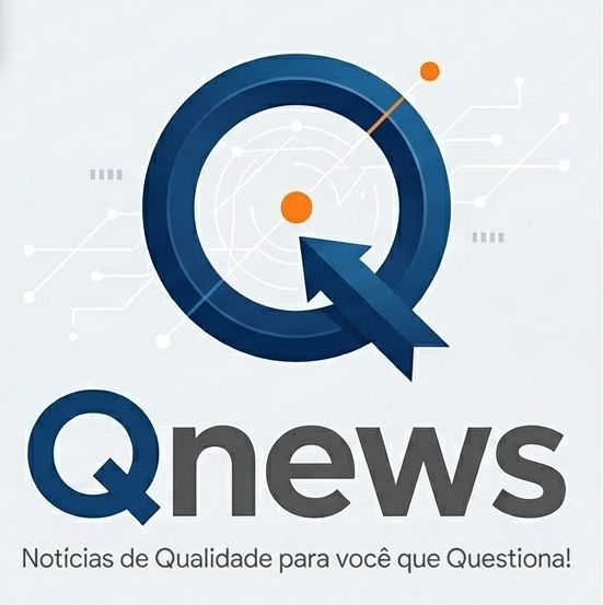 II Fórum de Turismo e Desenvolvimento Regional reúne autoridades e especialistas e consolida Itararé como referência no setor